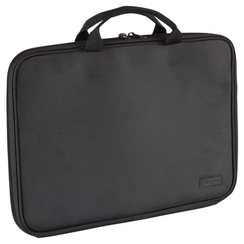 EDU 13.3 C/SHELL WITH MEMORY FOAM