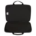 EDU 13.3 C/SHELL WITH MEMORY FOAM thumbnail 2