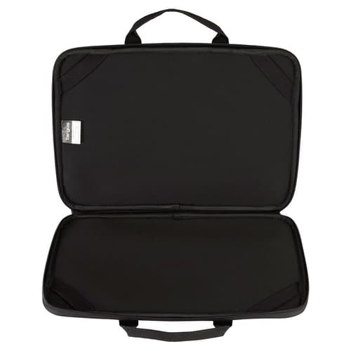 EDU 13.3 C/SHELL WITH MEMORY FOAM — view 3