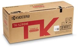 KYO TK-5290M TONER 13K
