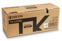 KYOCERA TK-5290K, 17000 pages, Black, 1 pc(s) thumbnail 1
