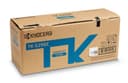 KYO TK-5290C TONER 13K thumbnail 1