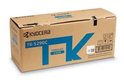 KYO TK-5290C TONER 13K