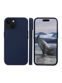 ISL Ultra D3O MagSafe-iPhone15 Plus-Blue thumbnail 2