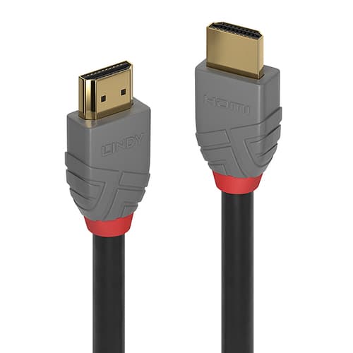 Lindy CABLES