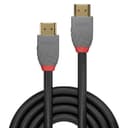Lindy CABLES thumbnail 2