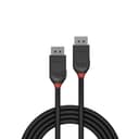 Lindy CABLES thumbnail 2