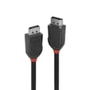 Lindy CABLES thumbnail 1