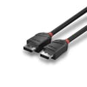 Lindy CABLES thumbnail 5
