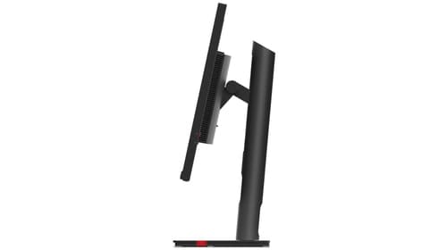 ^T27I-30 27" HDMI/DP/VGA/USB *S* — view 7