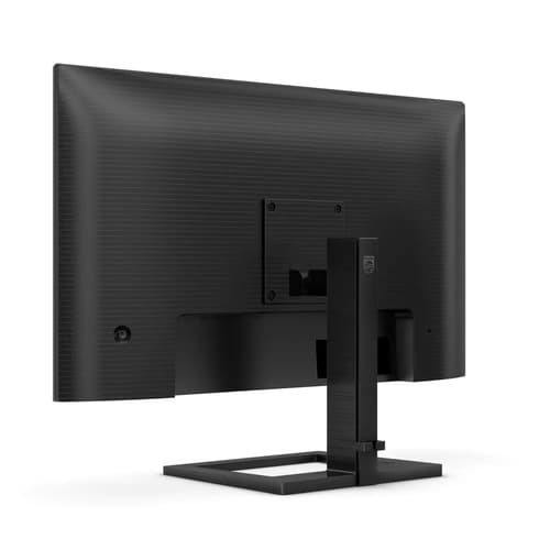 Philips 27E1N1600AE - LED monitor - 27" - 2560 x 1440 QHD @ 100 Hz - IPS - 1500:1 - 1 ms - HDMI, USB-C - speakers - black — view 21