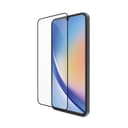 eco-shield-Galaxy A34-BK Edge thumbnail 2