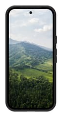 Greenland Google Pixel 10a Night Black thumbnail 7