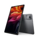 Lenovo Topseller TABLET thumbnail 10