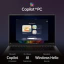 Acer Retail Fulfillment NOTEBOOK thumbnail 5
