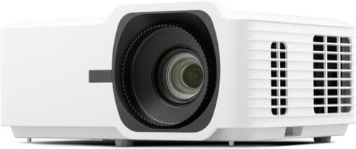 LSD401HD 0.65" 1080P Laser Phosphor sys — view 4