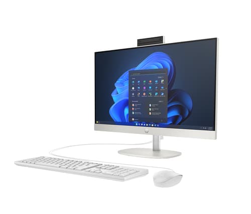HP PONE 240 G10 I5-1335U 16/512 W11P — view 5
