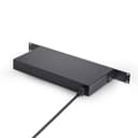 10-Port USB-C Charging Station 350W thumbnail 2