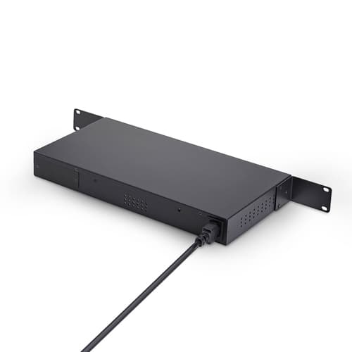 10-Port USB-C Charging Station 350W — view 3