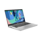 MODERN 14 C12M-638UK I5-1235U 8G 512 thumbnail 2