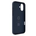 ISL Ultra D3O MS Kick-iPhone16 Plus-Blue thumbnail 4