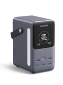 UGREEN 48000MAH POWER BANK 300W thumbnail 5
