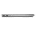 14-FA0009NA R5-8640HS 16G 512GB X360 thumbnail 25