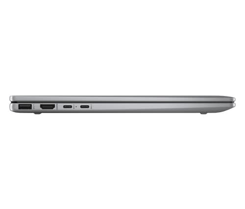 14-FA0009NA R5-8640HS 16G 512GB X360 — view 26
