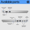 HP ProBook 440 G10 Notebook