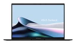 ZEN RAI 5 16GB 1TB BLACK