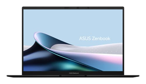 ZEN RAI 5 16GB 1TB BLACK — view 1