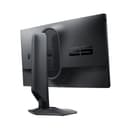 Alienware AW2524HF thumbnail 5
