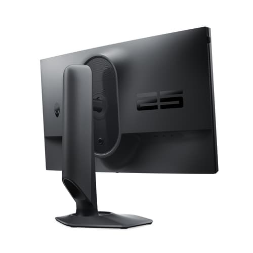 Alienware AW2524HF — view 6