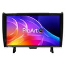 27 inch Pro Art OLED thumbnail 9