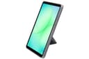 SAMSUNG Accessories thumbnail 9