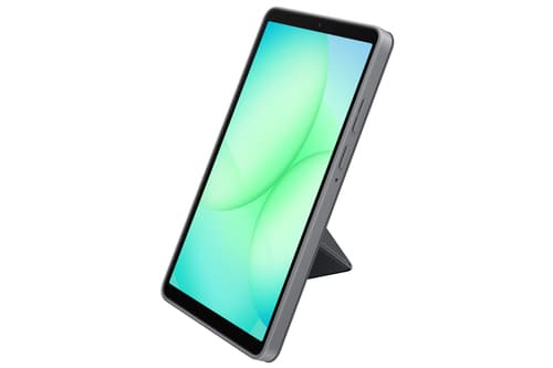 SAMSUNG Accessories — view 10