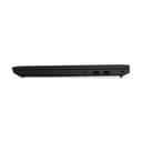 Lenovo ThinkPad L16 Gen 2 - AI PC - 16" - Intel Core Ultra 7 - 255U - 16 GB RAM - 512 GB SSD - UK thumbnail 10