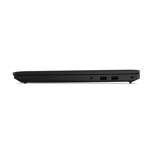 Lenovo ThinkPad L16 Gen 2 - AI PC - 16" - Intel Core Ultra 7 - 255U - 16 GB RAM - 512 GB SSD - UK — view 11