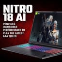 AN18-61 R7-350 16GB 1TB 5070TI W11 thumbnail 2