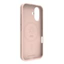 GreenlandProMS-iPhone16-PinkSand thumbnail 3