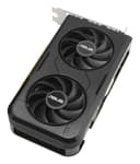 DUAL-RTX5050-8G thumbnail 4