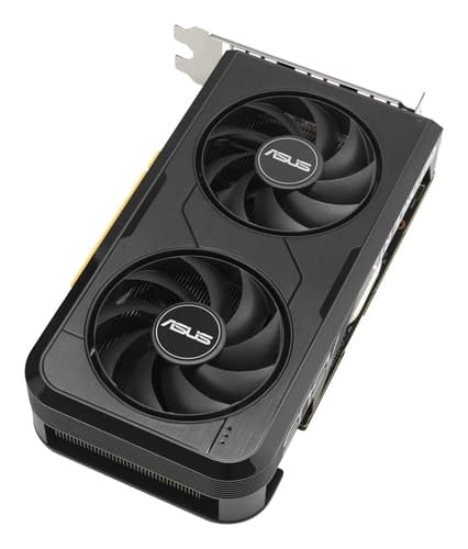 DUAL-RTX5050-8G — view 5