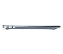 14-KG0002NAX SD X2P-64-100 16G 512GB thumbnail 24