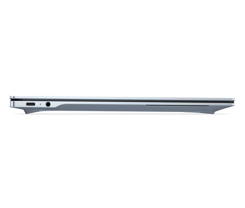 14-KG0002NAX SD X2P-64-100 16G 512GB — view 25