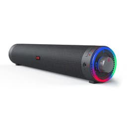ACER NITRO SOUNDBAR