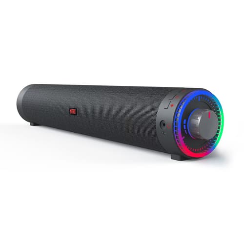 ACER NITRO SOUNDBAR — view 1