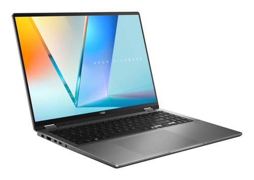 Asus Retail CONSUMER NOTEBOOKS — view 6