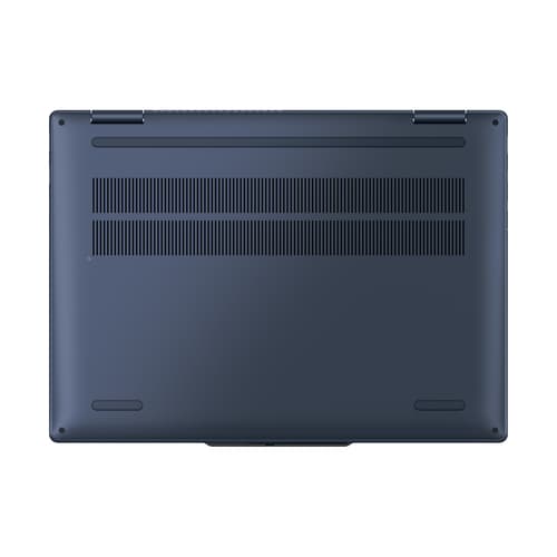 IP5 14 I5-13420H 16GB 512GB W11 — view 17