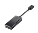 *Non Cancellable/Non Returnable (NCNR)* HP ENGAGE USB-C TO HDMI ADAPTER thumbnail 1