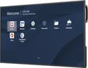 CDE4331-1C Commercial Display,43 thumbnail 3